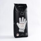 Twenty Two - Inspired gemalen koffie 1kg