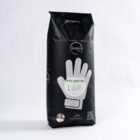 Twenty Two - Balanced gemalen koffie 1kg