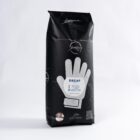 Twenty Two – Decaf gemalen koffie 1kg