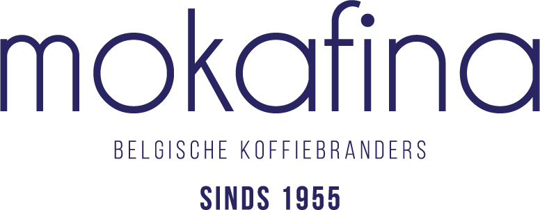 Mokafina